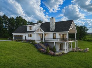 809 W Main St, Lisbon, IA 52253