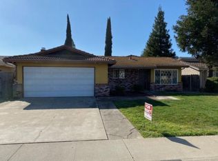 6612 Narcisco Way, Hughson, CA 95326