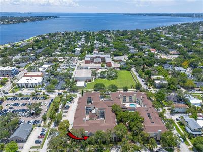 1000 W Horatio St APT 227, Tampa, FL, 33606