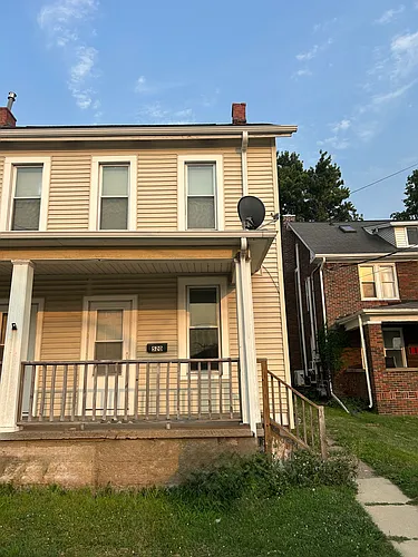 520 E 22nd St Photo 1