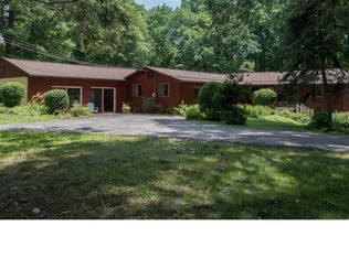 28 Bullock Rd, Chadds Ford, PA 19317