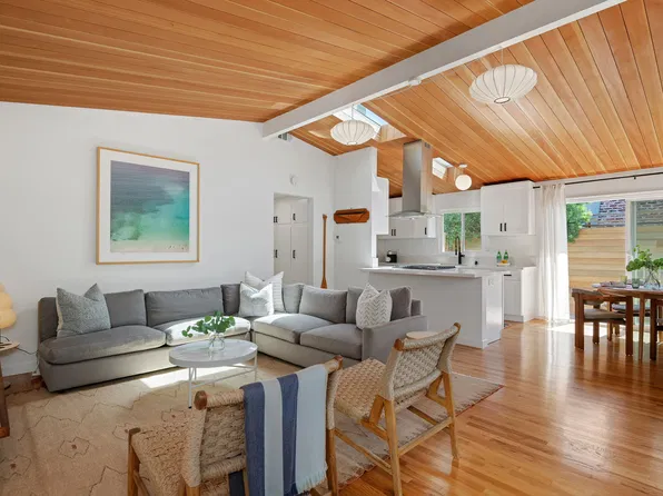 1394 Vallecito Rd, Carpinteria, CA 93013