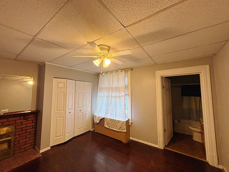 5432 Baywood St #1 — Photo 13