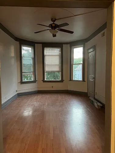 1841 N Drake Ave #2 Photo 1