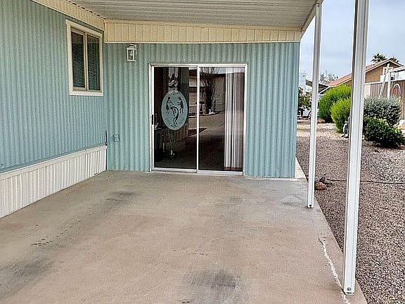 4th image of 5555 E Skyline Dr Space 212
