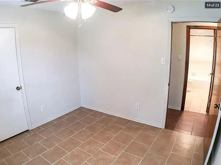 2031 Clearwater Trl — Photo 13