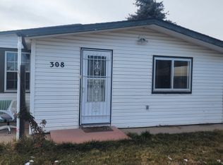 306 W Allison Rd #308, Cheyenne, WY 82007