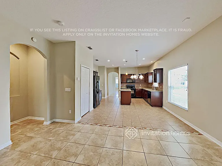 14047 Morning Frost Dr — Photo 5