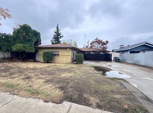 2717 E Gettysburg Ave, Fresno, CA