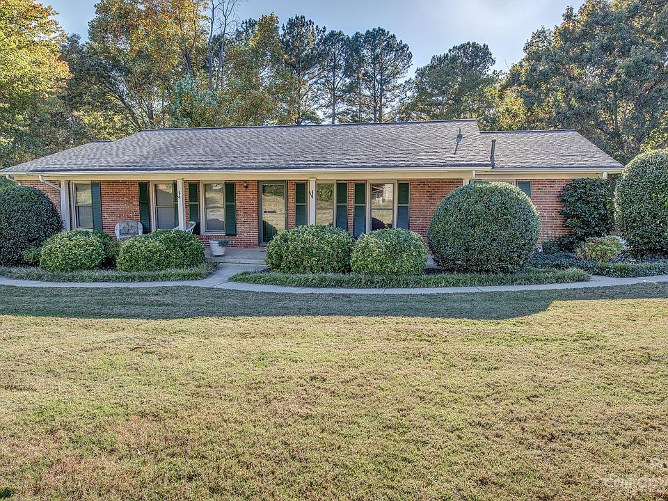 1st image of 3603 Heather Ln