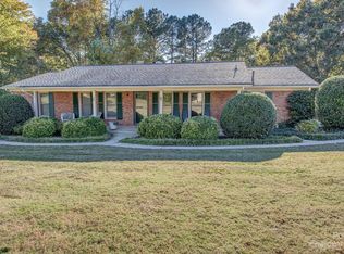 3603 Heather Ln, Gastonia, NC 28056