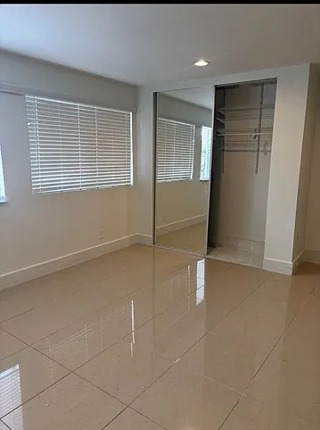 Studio, $1,750 — Photo 4