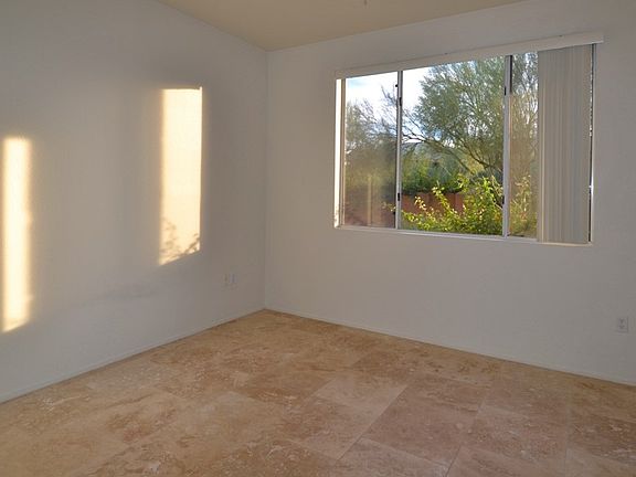 3rd image of 16013 S Desert Foothills Pkwy APT 1126