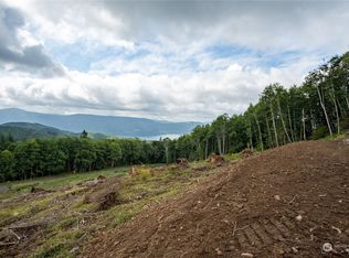 347 Short Road, Morton, WA 98356