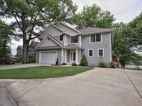 2nd image of 14316 Ott Ln