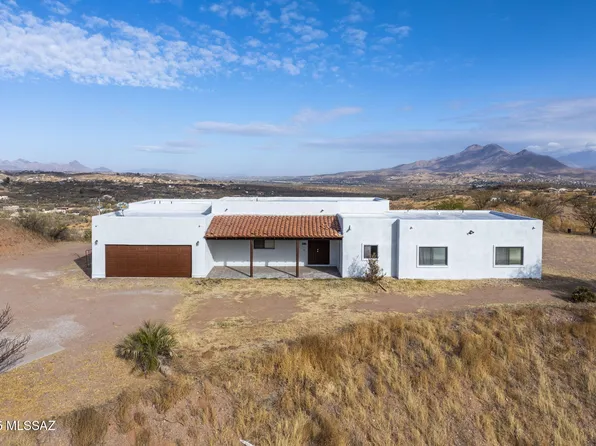 336 Ambrosia Ct, Rio Rico, AZ 85648