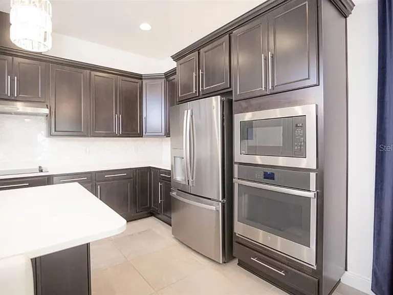15367 Gilligan Ct — Photo 10