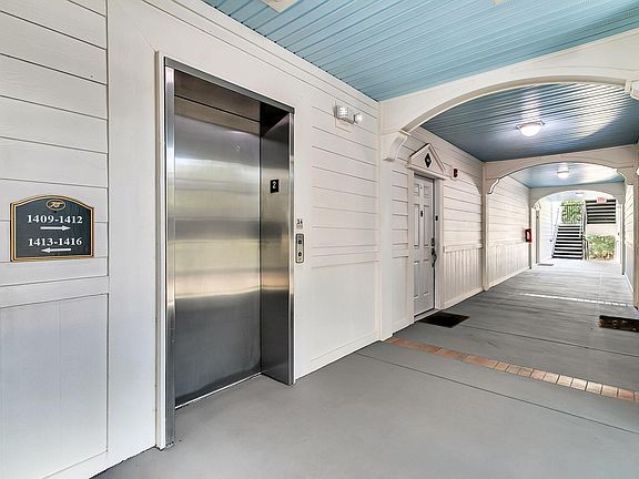 2nd image of 1410 Basildon Rd