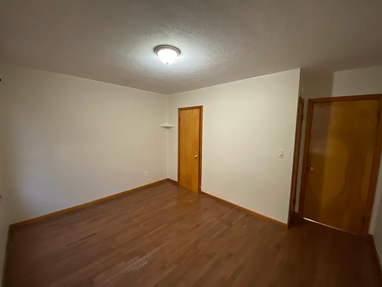 5 Columbia St #1 — Photo 7