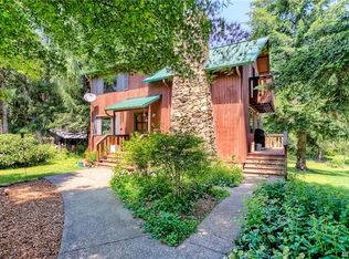 25230 SE Green Valley Rd, Black Diamond, WA 98010