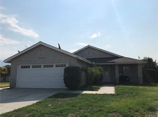 42815 Turk Ct, Hemet, CA 92544