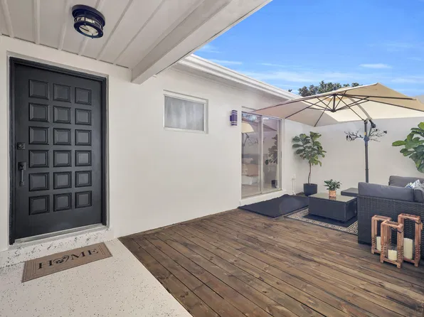 311 NW Byron Street, Port St Lucie, FL 34983