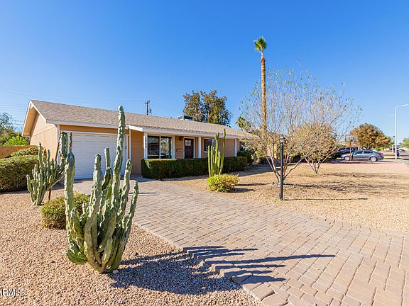 5th image of 5734 N 19TH Drive