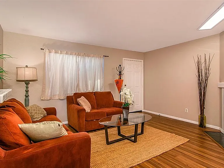 4359 Louisiana St #3 — Photo 4