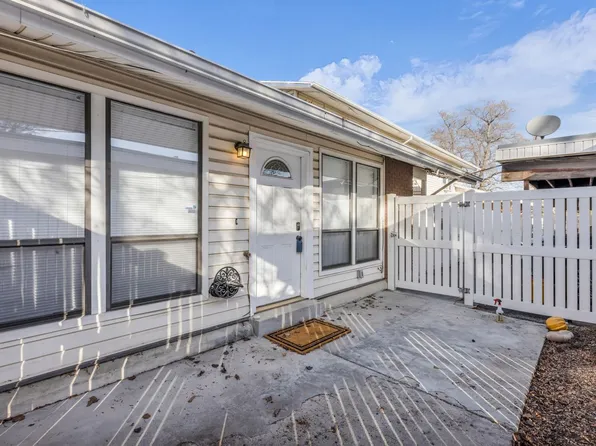 5951 S Sultan Cir W, Salt Lake City, UT 84107