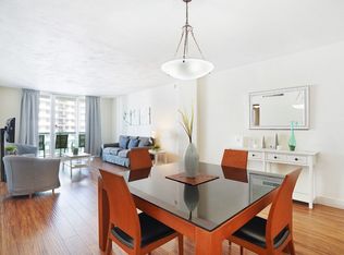 3801 S Ocean Dr #ID1047777P, Hollywood, FL 33019