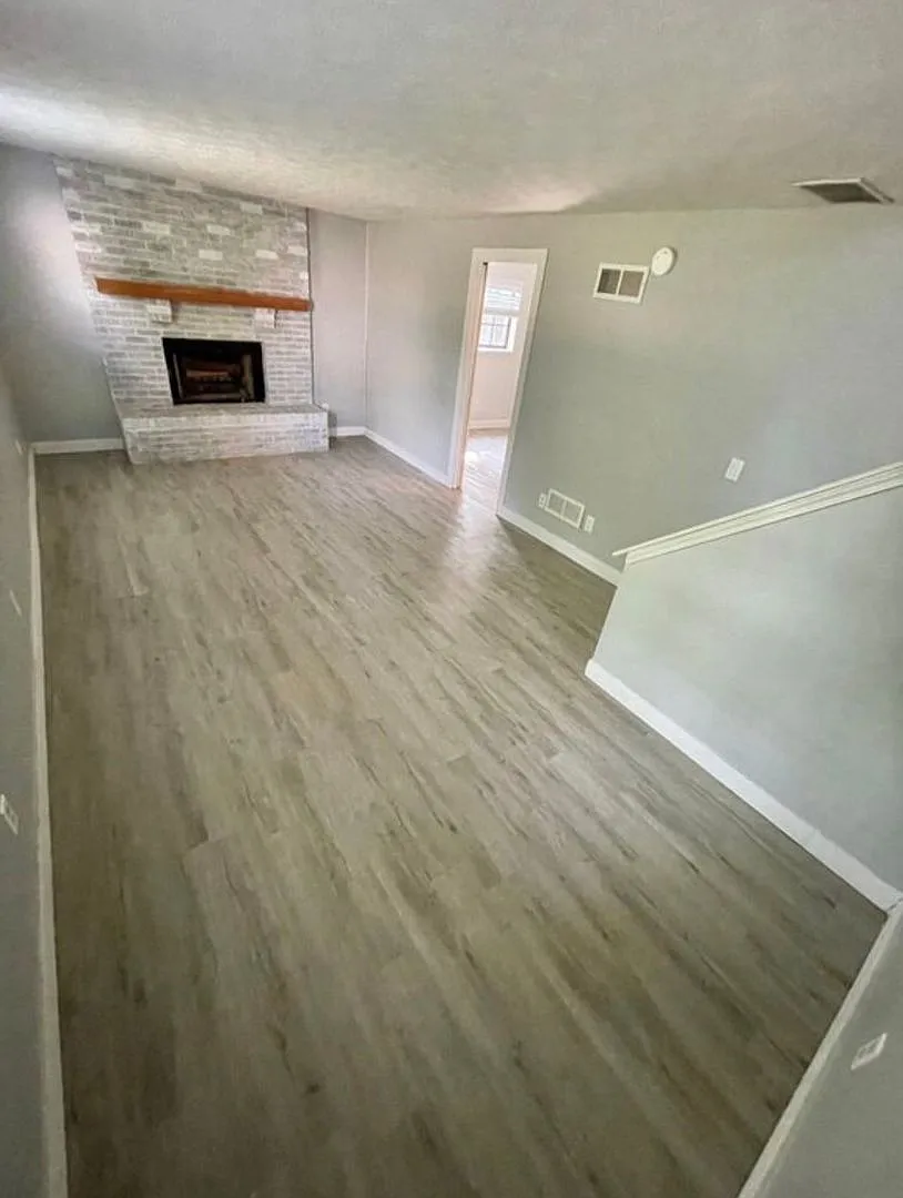 Charming Tri-Level Home with Fenced Backyard in West Lafayette — Photo 3