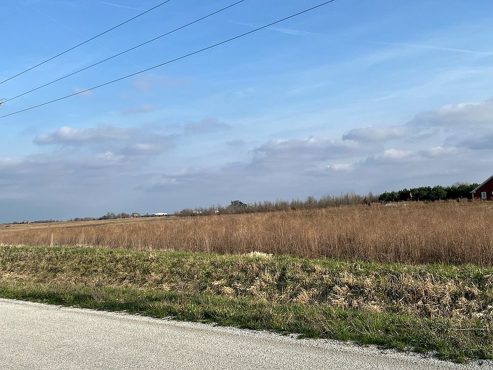 2nd image of Sec32 West Rd #T33n-r13e