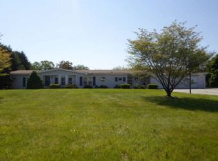 785 Menges Mill Rd, Spring Grove, PA 17362
