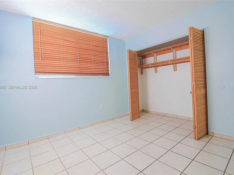 8050 NW 8th St #1306 — Photo 18