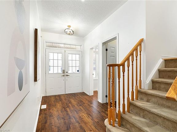 4th image of 107 Norwich Rd