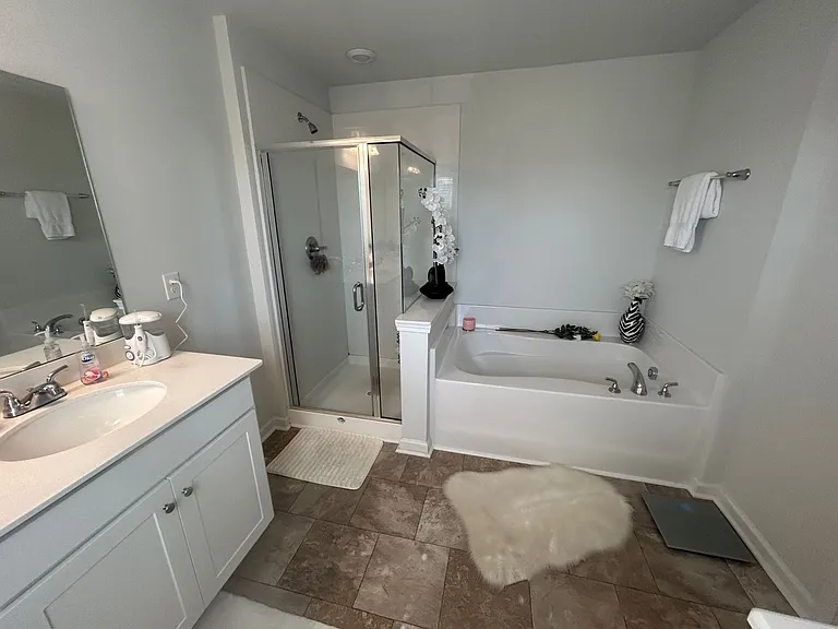 2769 Prince Charles Ct — Photo 29