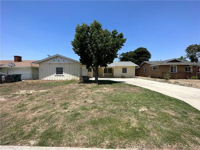 40448 Clark Dr, Hemet, CA, 92544