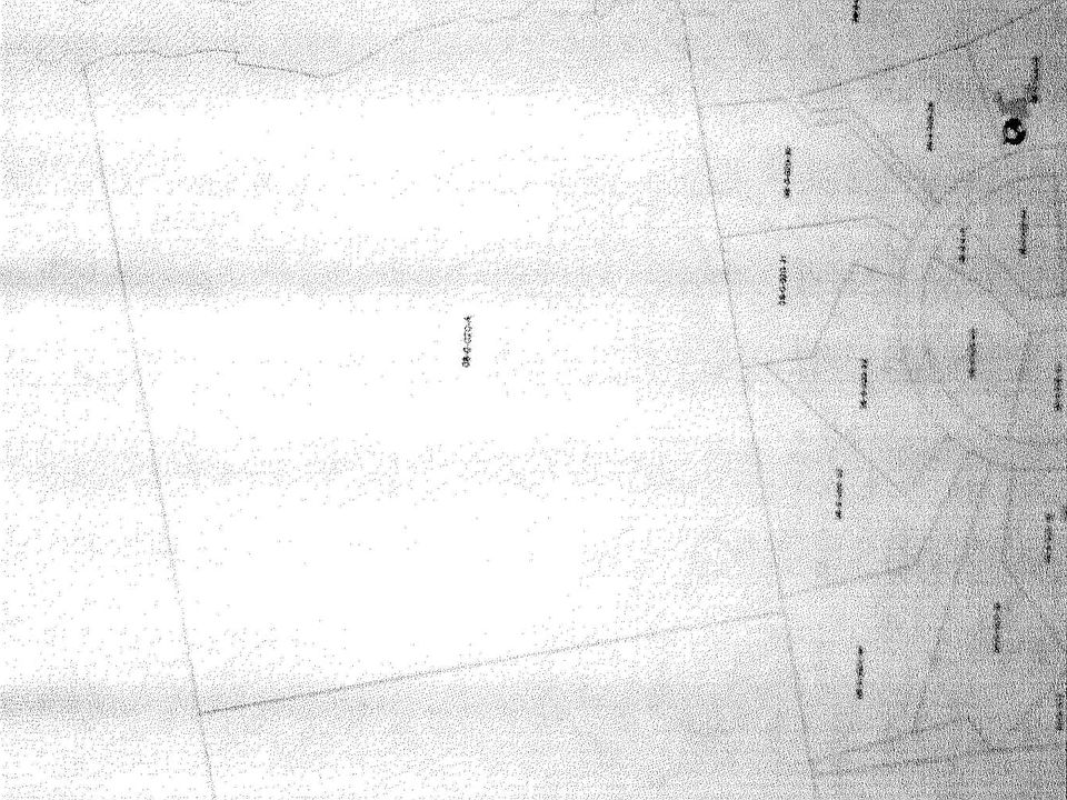 2nd image of Lot20-A & Lot 71 Dunton Circle