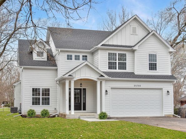 Wheaton Real Estate - Wheaton IL Homes For Sale | Zillow