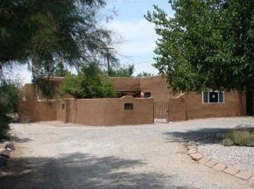1st image of 5603 Guadalupe Trl NW