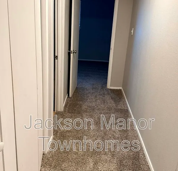 3000 Webb Ave #501 — Photo 7