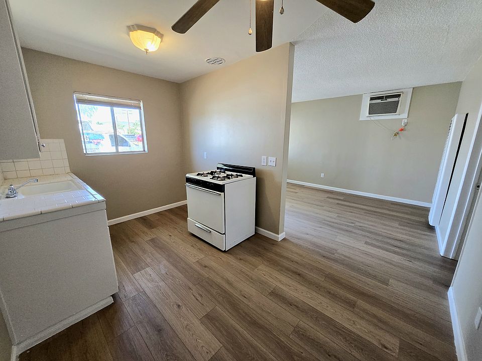 1st image of 961 W Kimball Ave #961