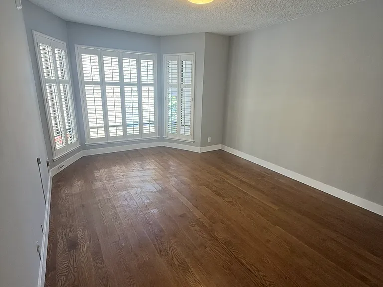 4345 Clement St #2 — Photo 19