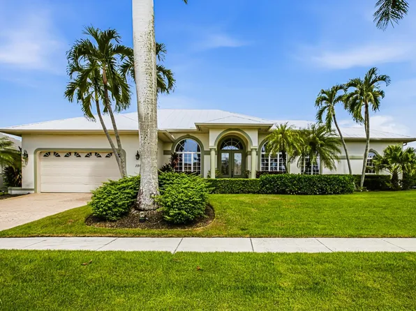 150 Peach Ct, Marco Island, FL 34145