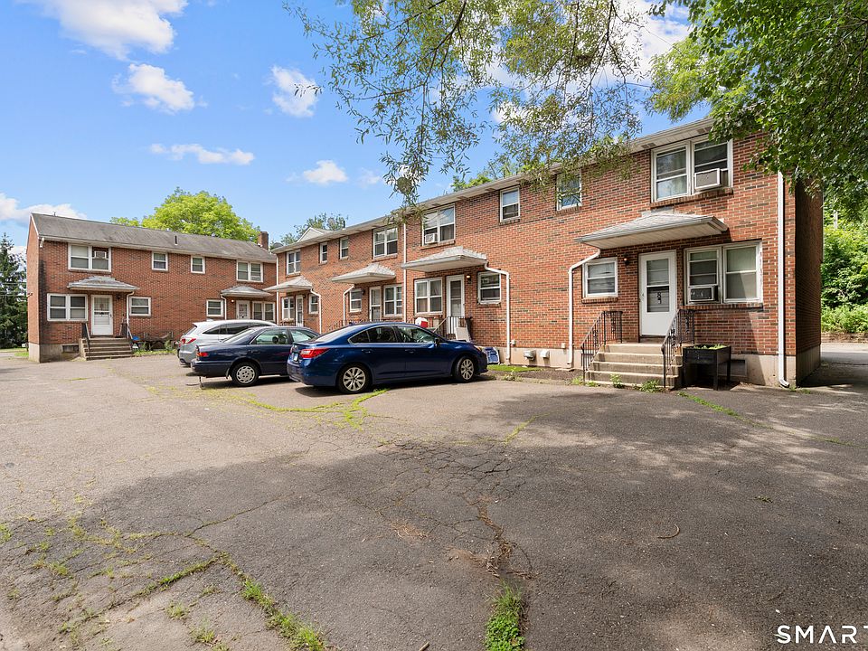 1st image of 115 Kensington Avenue #1