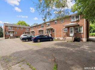 115 Kensington Ave APT 1, Meriden, CT 06451