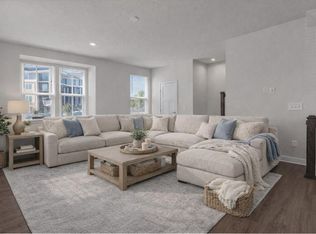 1211 Worden Way, Suffolk, VA 23435