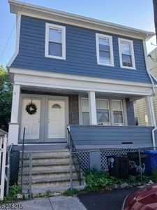 19 Fern Ave, Irvington, NJ, 07111