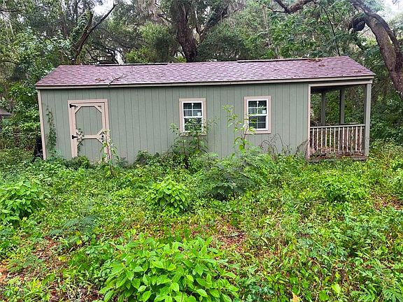 2nd image of 6360 SE 145th Pl #5