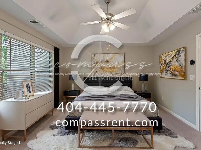 145 Sunset Ln — Photo 23